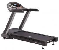 Электрическая беговая дорожка Proteus Vantage T10