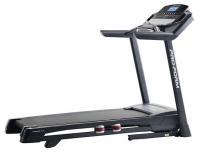 Электрическая беговая дорожка ProForm 995 I Power (PFTL99513)