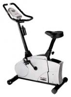 Вертикальный велотренажер BodyCharger GB3000AP