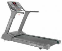 Электрическая беговая дорожка HouseFit PHT-005 Электрическая беговая дорожка HouseFit PHT-005