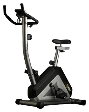 Вертикальный велотренажер DKN Technology Mag 108