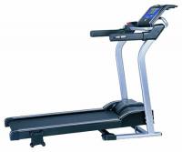 Электрическая беговая дорожка Grand Stone T2200 Электрическая беговая дорожка Grand Stone T2200