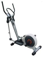 Эллиптический тренажер Winner Scandinavia Pro TS