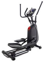 Эллиптический тренажер Bionique F-Drive X90