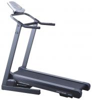 Электрическая беговая дорожка Proteus MTM-5900