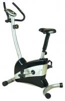 Вертикальный велотренажер Yeekang YK-B55