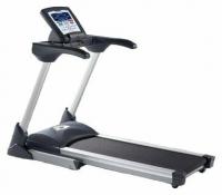 Электрическая беговая дорожка SEG T371