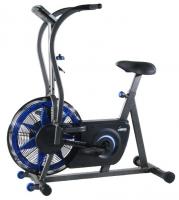 Вертикальный велотренажер Stamina 15-1100A