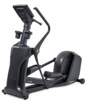 Эллиптический тренажер Intenza Fitness 450ETi2