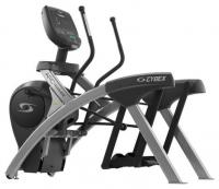 Эллиптический тренажер Cybex 625AT Total Body