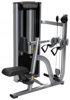 Тренажер со встроенными весами Matrix Versa VS-S34H