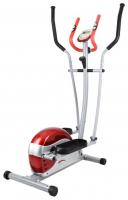 Эллиптический тренажер Hop-Sport HS-4030