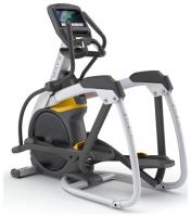 Эллиптический тренажер Matrix A7XE (A7XE-06)