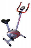 Вертикальный велотренажер SPORT HOUSE BK-1050