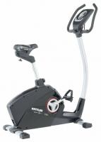 Вертикальный велотренажер KETTLER 7663-660 Golf P Eco Вертикальный велотренажер KETTLER 7663-660 Golf P Eco