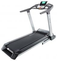 Электрическая беговая дорожка KETTLER 7885-400 Track 5