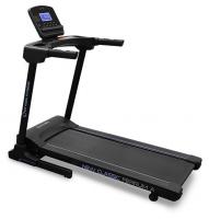 Электрическая беговая дорожка Oxygen New Classic Ferrum A