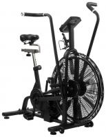 Вертикальный велотренажер VictoryFit VF-AirBike GT