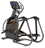 Эллиптический тренажер Matrix A30XR