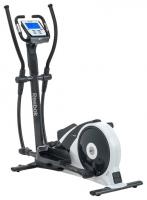 Эллиптический тренажер REEBOK C6e IWM (RE1-14304G)