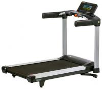 Электрическая беговая дорожка LifeSpan TR6000iC