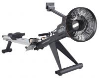 Гребной тренажер Sportop R900 Гребной тренажер Sportop R900