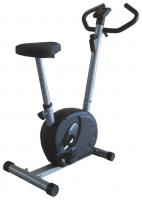 Вертикальный велотренажер Sport Elite SE-2540