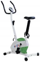 Вертикальный велотренажер USA Style SS-370B