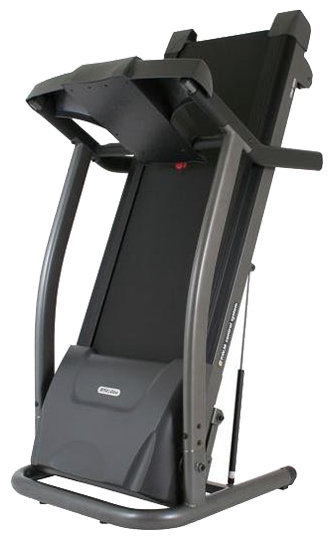 Электрическая беговая дорожка Proteus CBM-1050