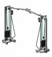 Блочная рамка регулируемая V-Sport N106.1