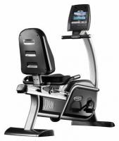 Горизонтальный велотренажер BH FITNESS H990TV SK9900TV Горизонтальный велотренажер BH FITNESS H990TV SK9900TV