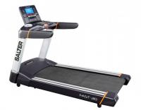 Электрическая беговая дорожка Salter M-8330