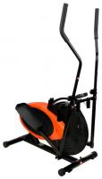 Эллиптический тренажер Funfit 383