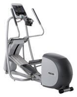 Эллиптический тренажер PRECOR EFX 534i Experience Series