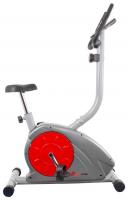 Вертикальный велотренажер Neomotion BM-510