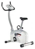 Вертикальный велотренажер Schwinn 120