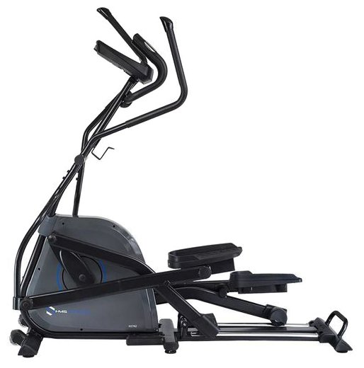 Эллиптический тренажер HMS H1742