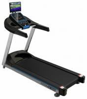 Электрическая беговая дорожка Jada Fitness JS-12520-TV Электрическая беговая дорожка Jada Fitness JS-12520-TV