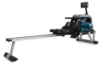 Гребной тренажер BH FITNESS CARDIFF