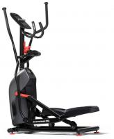 Эллиптический тренажер Schwinn 510E