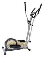 Эллиптический тренажер USA Style SS-BA-901E