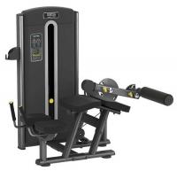 Тренажер со встроенными весами Bronze Gym M05-013A