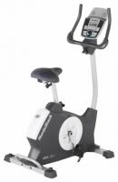 Вертикальный велотренажер NordicTrack GX3.1 (NTEVEX73612)