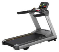 Электрическая беговая дорожка Matrix T7xe (2009)
