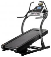 Электрическая беговая дорожка NordicTrack X7i (NETL18716)