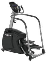 Степпер SPIRIT CS800 Степпер SPIRIT CS800