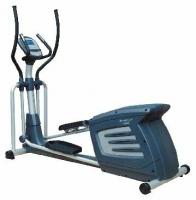 Эллиптический тренажер Care Fitness 460600 Ellipter
