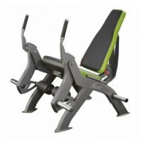 Разгибатель бедра V-Sport X-LINE R XR218