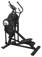 Эллиптический тренажер Svensson Industrial Base X550