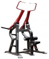 Тренажер со свободными весами AeroFit Sterling SL7002